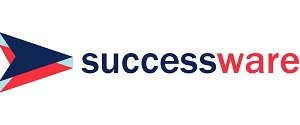Successware logo 300x125